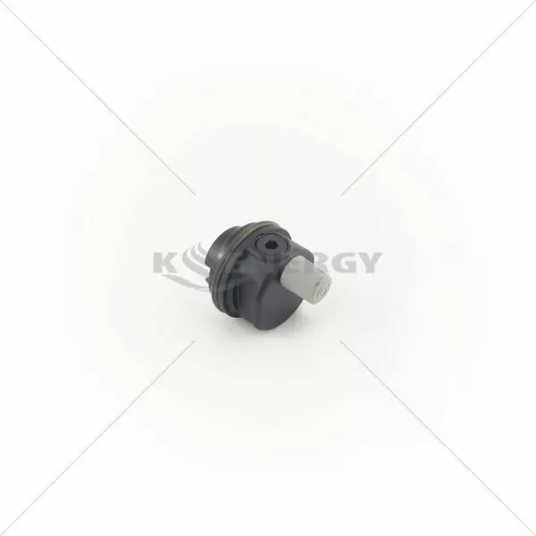 20221123 101411 20221123 101411
