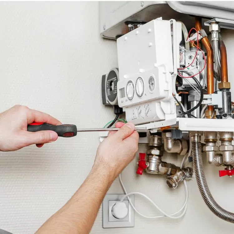 Κατηγορία ανταλλακτικών