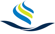 mg  icon logo  kenergy