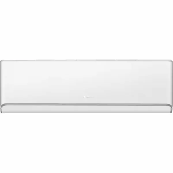 712726_1024 712726_1024