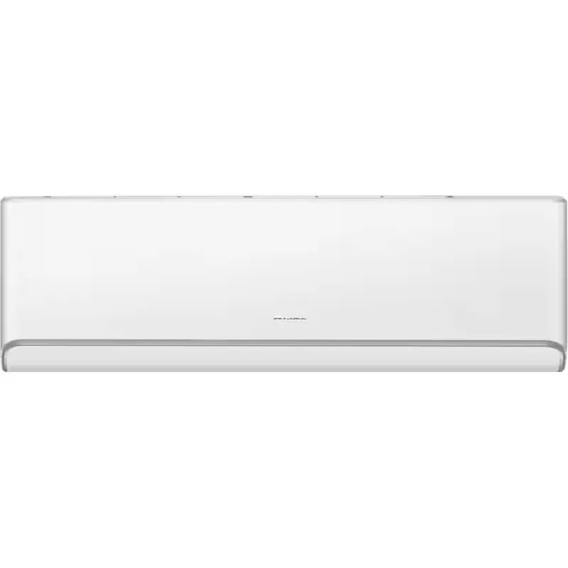 GREE AIRY (WHITE)