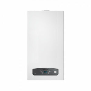 ARISTON CARE S