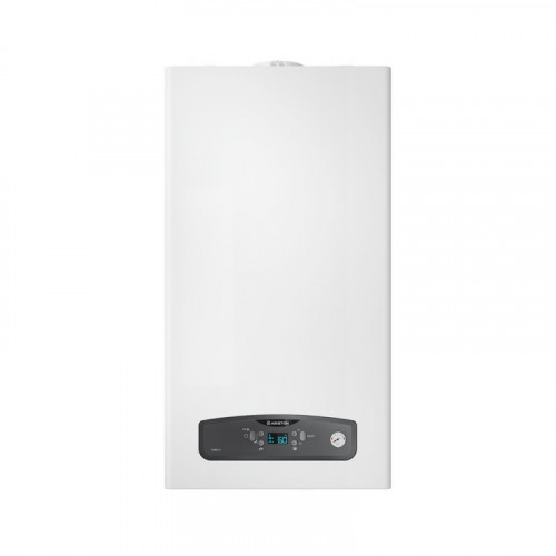 ARISTON CARE S 1