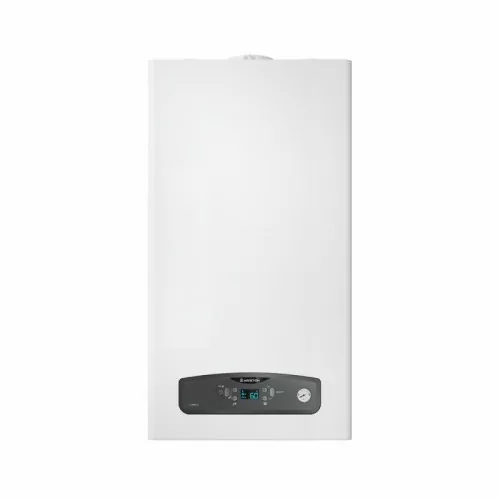 ARISTON CARE S