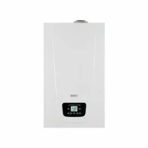 BAXI DUOTEC COMPACT E
