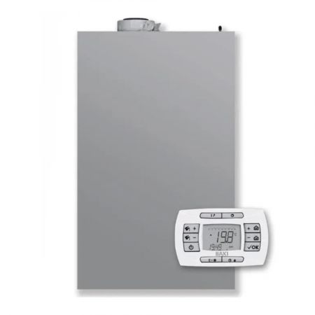 BAXI LUNA AIR 1