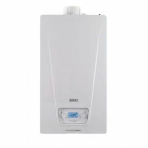 BAXI LUNA CLASSIC