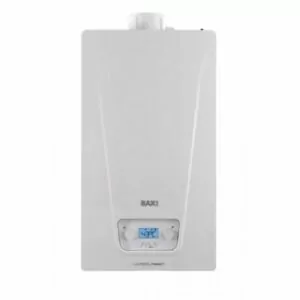 BAXI LUNA CLASSIC