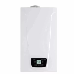 BAXI LUNA DUO TEC E