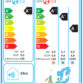 GREE AIRY 4