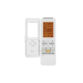 GREE AMBER 3