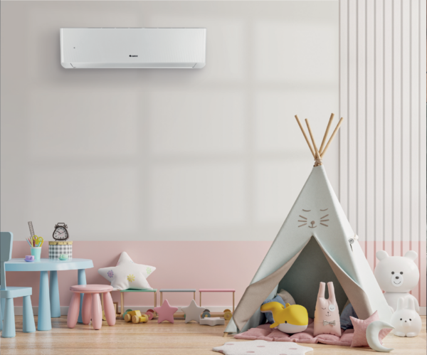 GREE AMBER 4 GREE AMBER 4