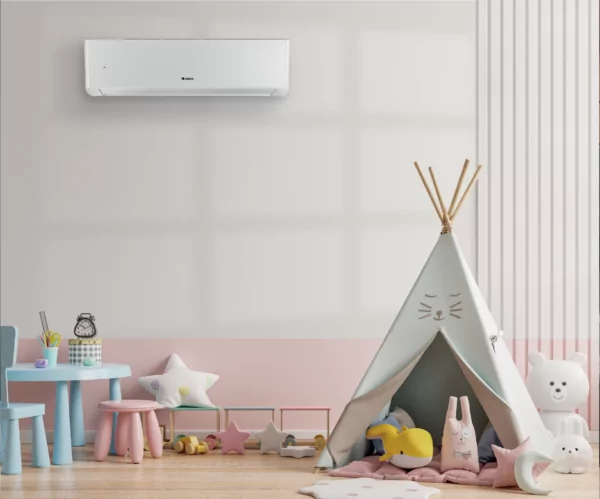 GREE AMBER 4 GREE AMBER 4