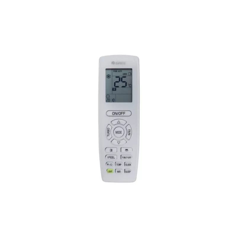 GREE AURA - Image 4