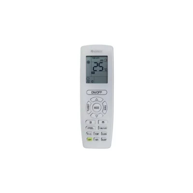GREE PULAR - Image 3