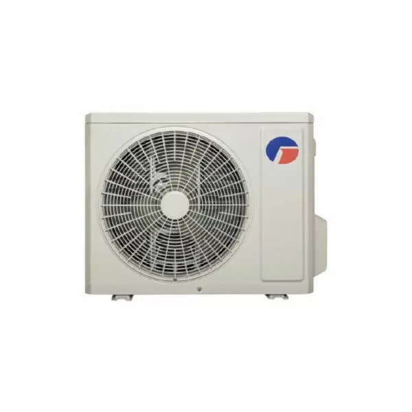 GREE PULAR 3 GREE PULAR 3