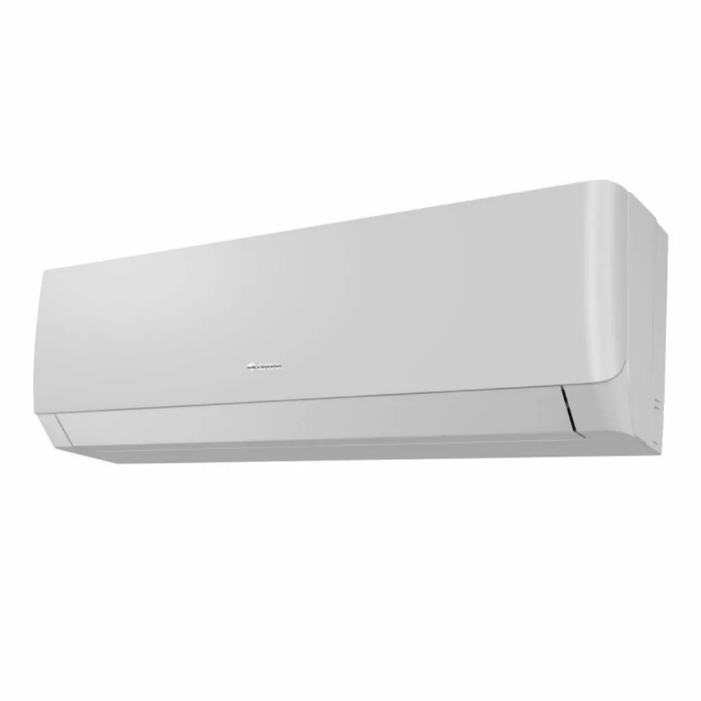 GREE PULAR - Image 2