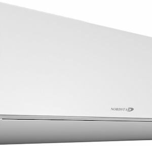 NORDSTAR TN PLUS INVERTER