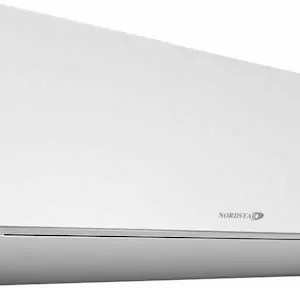 NORDSTAR TN PLUS INVERTER