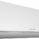 NORDSTAR NT PLUS1