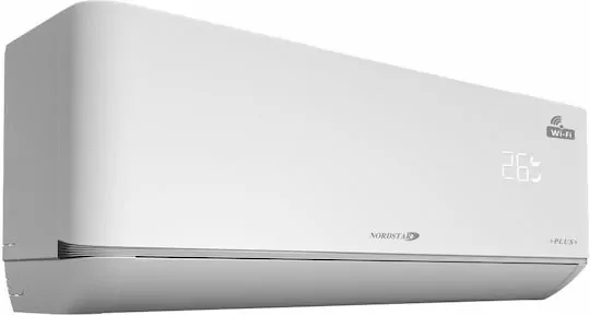 NORDSTAR NT PLUS1