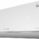 NORDSTAR NT PLUS2