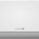 NORDSTAR NT PLUS3