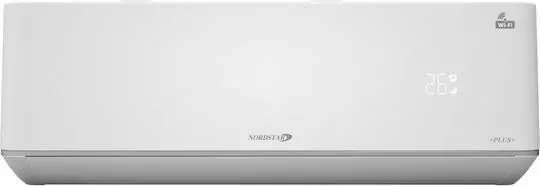 NORDSTAR NT PLUS3 NORDSTAR NT PLUS3