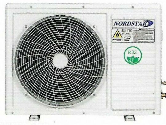 NORDSTAR NT PLUS4 NORDSTAR NT PLUS4