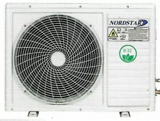 NORDSTAR NT PLUS4 NORDSTAR NT PLUS4