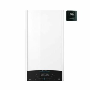 ARISTON GENUS ONE NET EXT 25 EU