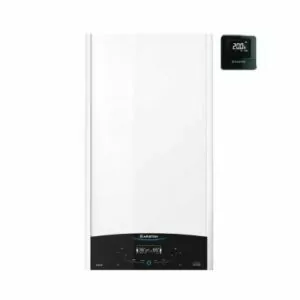 ARISTON GENUS ONE NET EXT 25 EU