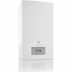 ΛΕΒΗΤΑΣ DE DIETRICH INIDENS