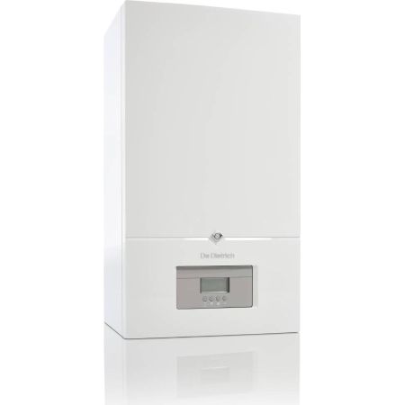 de dietrich inidens 30 de dietrich inidens 30