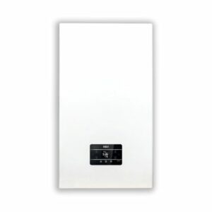 RIELLO START CONDENS 25 KIS