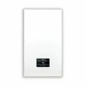 RIELLO START CONDENS 25 KIS