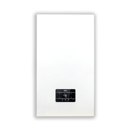 riello start 25 kis riello start 25 kis