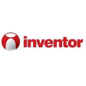 INVENTOR