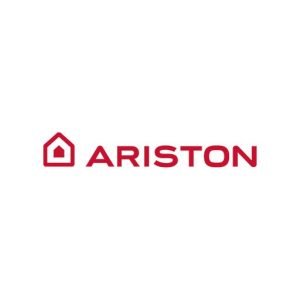 ARISTON