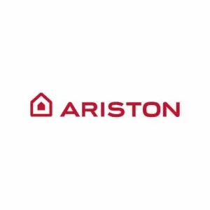 ariston