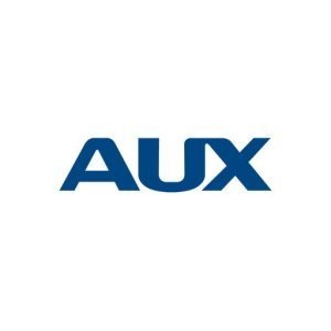 AUX