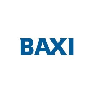 BAXI