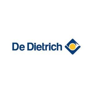 DIE DIETRICH