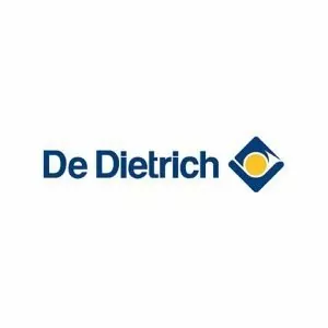 de dietrich