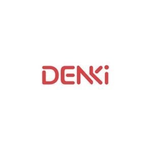 DENKI