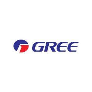 GREE