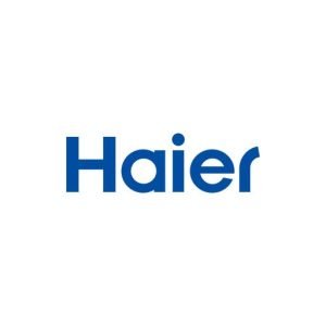 HAIER