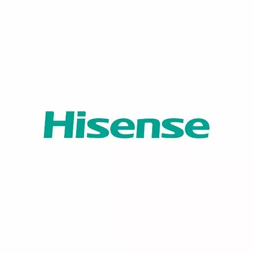 hisense