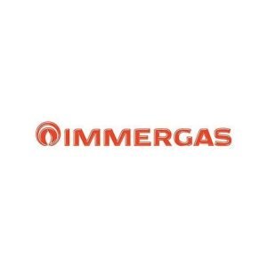 IMMERGAS