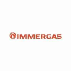 IMMERGAS